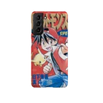 og pokemon vol01 slim iphone 17 pro max