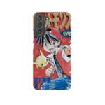 og pokemon vol01 slim iphone 17 pro max