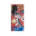 og pokemon vol01 slim iphone 17 pro max