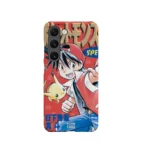 og pokemon vol01 slim iphone 17 pro max