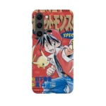 og pokemon vol01 slim iphone 17 pro max