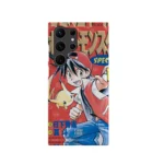 og pokemon vol01 slim iphone 17 pro max