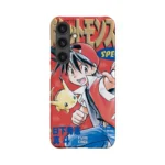 og pokemon vol01 slim iphone 17 pro max