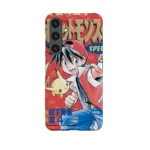 og pokemon vol01 slim iphone 17 pro max