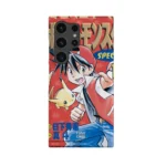 og pokemon vol01 slim iphone 17 pro max