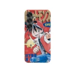 og pokemon vol01 slim iphone 17 pro max