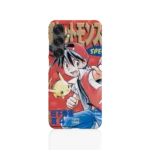 og pokemon vol01 slim iphone 17 pro max
