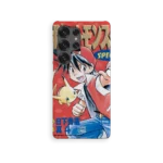 og pokemon vol01 slim iphone 17 pro max