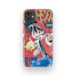og pokemon vol01 slim iphone 17 pro max