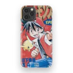 og pokemon vol01 slim iphone 17 pro max