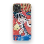 og pokemon vol01 slim iphone 17 pro max