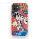 og pokemon vol01 slim iphone 17 pro max