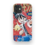 og pokemon vol01 slim iphone 17 pro max