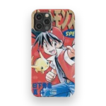 og pokemon vol01 slim iphone 17 pro max