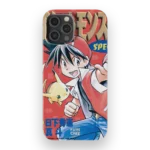 og pokemon vol01 slim iphone 17 pro max