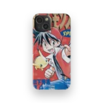 og pokemon vol01 slim iphone 17 pro max