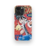 og pokemon vol01 slim iphone 17 pro max