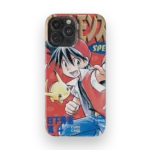 og pokemon vol01 slim iphone 17 pro max