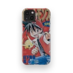 og pokemon vol01 slim iphone 17 pro max
