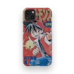 og pokemon vol01 slim iphone 17 pro max