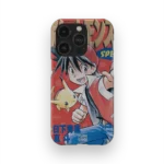 og pokemon vol01 slim iphone 17 pro max