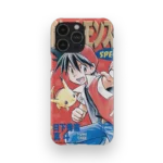 og pokemon vol01 slim iphone 17 pro max