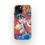 og pokemon vol01 slim iphone 17 pro max