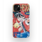 og pokemon vol01 slim iphone 17 pro max