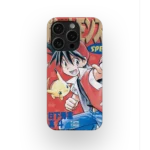 og pokemon vol01 slim iphone 17 pro max