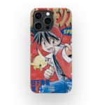 og pokemon vol01 slim iphone 17 pro max