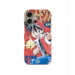 og pokemon vol01 slim iphone 17 pro max
