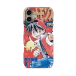 og pokemon vol01 slim iphone 17 pro max