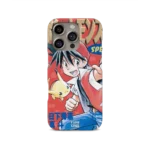og pokemon vol01 slim iphone 17 pro max