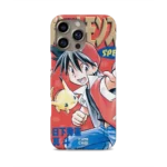 og pokemon vol01 slim iphone 17 pro max