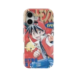 og pokemon vol01 slim iphone 17 pro max