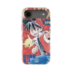 og pokemon vol01 slim iphone 17 pro max
