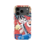 og pokemon vol01 slim iphone 17 pro max