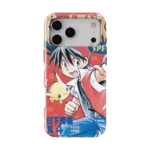 og pokemon vol01 slim iphone 17 pro max