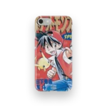 og pokemon vol01 slim iphone 17 pro max