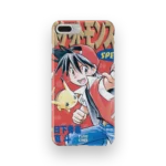 og pokemon vol01 slim iphone 17 pro max