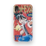 og pokemon vol01 slim iphone 17 pro max