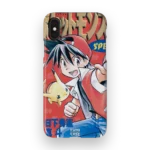 og pokemon vol01 slim iphone 17 pro max