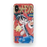 og pokemon vol01 slim iphone 17 pro max