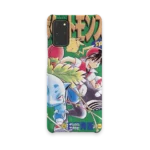og pokemon vol02 slim iphone 17 pro max