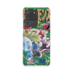 og pokemon vol02 slim iphone 17 pro max