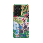 og pokemon vol02 slim iphone 17 pro max