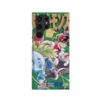 og pokemon vol02 slim iphone 17 pro max