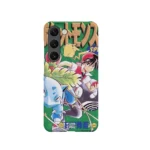 og pokemon vol02 slim iphone 17 pro max