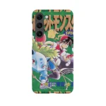 og pokemon vol02 slim iphone 17 pro max