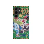 og pokemon vol02 slim iphone 17 pro max
